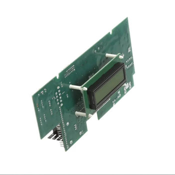 Bunn A5787-0032 Control Board Assmbly Infusion Wawa