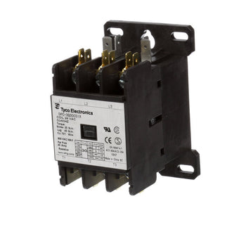 Scotsman DPC-3Q30CS1X Contactor 3ph 50/60HZ 40AMP