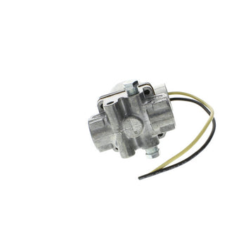 Vulcan Hart 0517510032 SOLENOID VALVE 1/2PSI 208/240V 5W