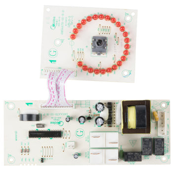Solwave 415X0915 PCB Board Replacement for Solwave 180MW1000D Microwave