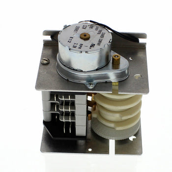 Jackson 09961 Timer 220 Volts RPM 2.3W