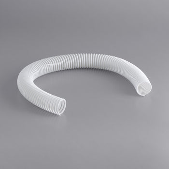 Avantco Waste Pipe Extension for Avantco Equipment PPC22 Potato Peeler