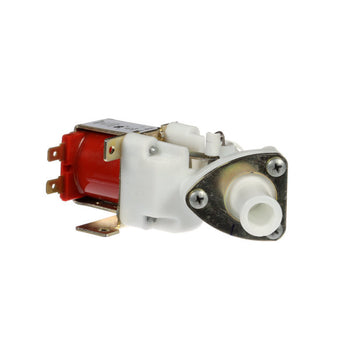 Scotsman K-55017-11 Purge Valve 120V
