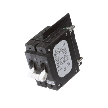 Garland/US Range R1452 Circuit Breaker 2 Pole 30a