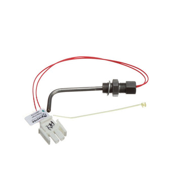 Winston Industries Inc. 06077Y19 Thermister Probe