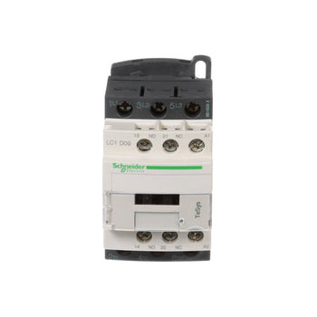 Doyon C8201-4-1 Baking Equipment Contactor