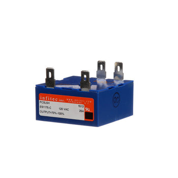 Gold Medal ES1175-C Phase Control