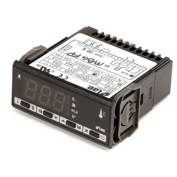 Master-Bilt AT2-5BQ4U-2JW Digital Controller MBGFP48