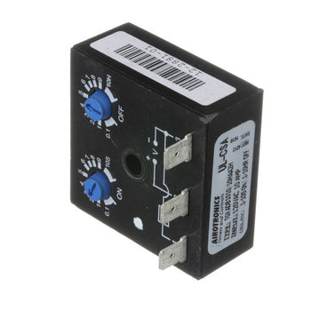 Scotsman TGKADB1010 Cycle Timer