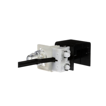 Manitowoc Ice 322430 Water Valve