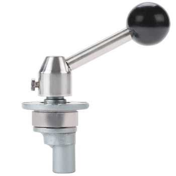 Avantco Speed Changing Assembly for Avantco Equipment MX30