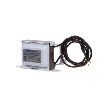 Hussmann CC1420 (3P10061) Ballast Type 1 120V 60Hz 0.35A