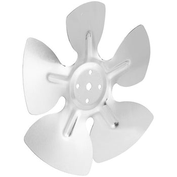 Avantco Evaporator Fan Blade for GDC-23 GDS-47 & GDW-23 Series