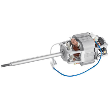 AvaMix 2116 Mixer Motor for AvaMix ADM Mixers