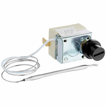 Galaxy 20201201002 Temperature Limiter 250V 16A for EF10E & EF20E