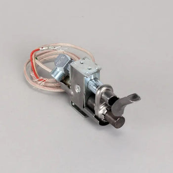 Frymaster 101934 Pilot Assembly Natural Gas