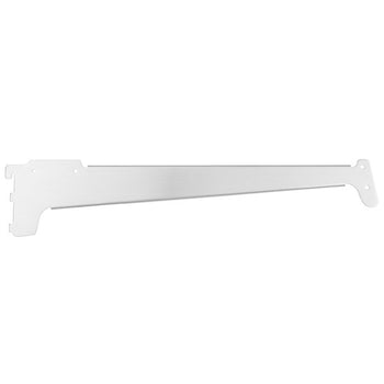 Avantco Bottom Left Shelf Bracket for Avantco Refrigeration BC-36-HC/BCD-48