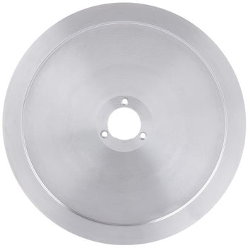 Avantco 12" Stainless Steel Slicer Blade for Avantco Equipment SL312