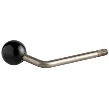 Avantco Vertical Clamp Handle for Avantco Equipment SL612A/SL713A/SL713MAN