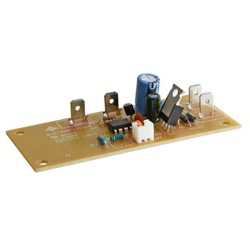Avantco BWZ-ZBW-141018 Control Board for QS-1800 Countertop Tortilla
