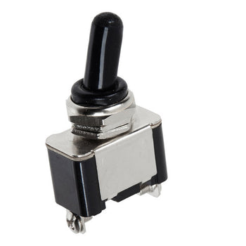 Noble Products KN3(A)-101A PBARSWCH On/Off Toggle Switch