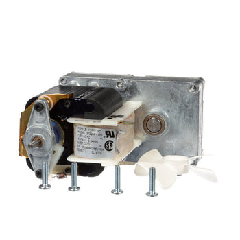 Follett Corporation 3732UP-355 Motor 115V 60HZ 2 AMPS
