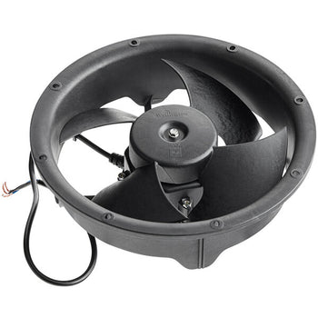 Avantco Condenser Fan Motor for BC Series Refrigerated Bakery Display Case