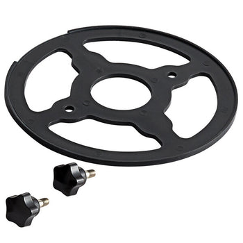 Avantco Blade Removal Tool for Avantco Equipment SL309