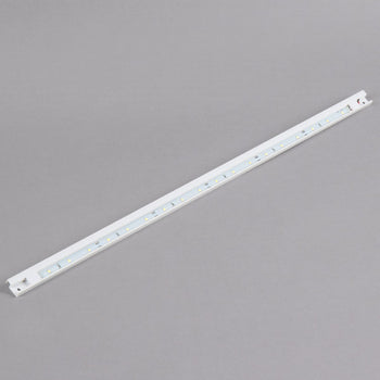 Avantco 5/8" 3.2 Watt LED Outside Light Bulb for GDC24F/GDW-23-BB/GDW-23-BBC