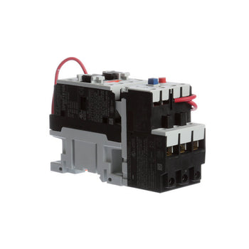 Univex DPBF1810A Motor Starter/Contactor 208-230V 50/60HZ 30A 3 Pole