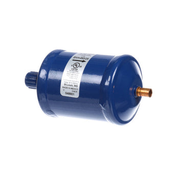 Taylor EKH-083/2S Drier 52 Degrees C