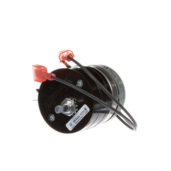 Crown Steam 08-6464 Timer 60 Min 120V 50-60 Hz