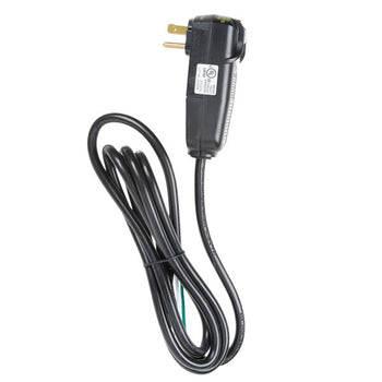 Noble Products 0032298 6 1/2' Power Cord
