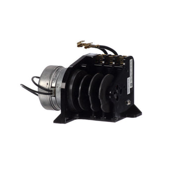 Jackson 36782 Timer 3 Cam 150 Seconds 240V 60Hz