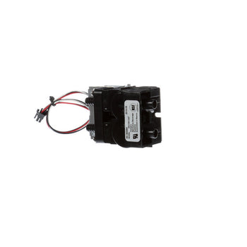 Servend 385984 464 Soda/Soda Valve