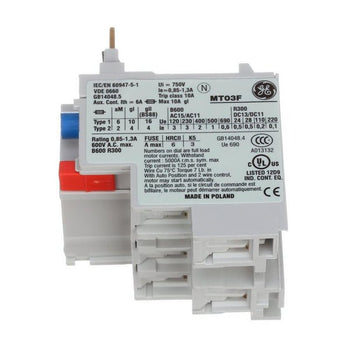 Noble Warewashing GB14048.5 Overload