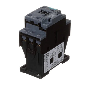 Cleveland SW02006-11005 240V Coil Contactor SIEMENS