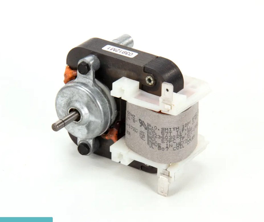 Motore Frigorifero Motore MultionAje REPORSHOP - Standard Per