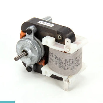 Beverage Air 8323603024 Evaporator Fan Motor 120V 60HZ