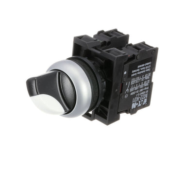 Salvajor M22-K01 Switch Blue Lighted On/Off