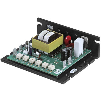 Marshall Air 3FD-224-001 Inverter Board