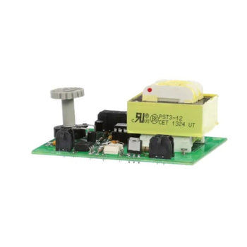 Newco 25240-2 Control Board Hot Water