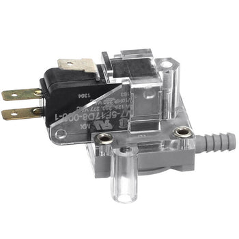 Southbend 84976 Pressure Switch