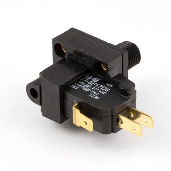 Groen V7-5F17D8 Pressure Switch 1/8" NPT