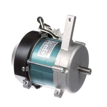 Globe C211974412 1/2 Hp Motor G12 G12a 1680RPM 115Volts 60Hz