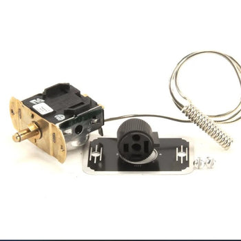 Master-Bilt 954DN143 Temperature Control W/ Knob Medium Temp