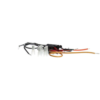 Kold-Draft 1430 Switch Actuator Togglewiring Kit