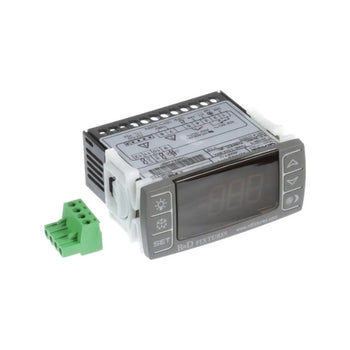 Piper Products 4N0F7-U Temperature Controller