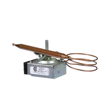 Aladdin K-958-18 T-Stat