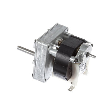 Hatco 4515UI-050 Gearmotor Conveyor 120V 60HZ 9 RPM